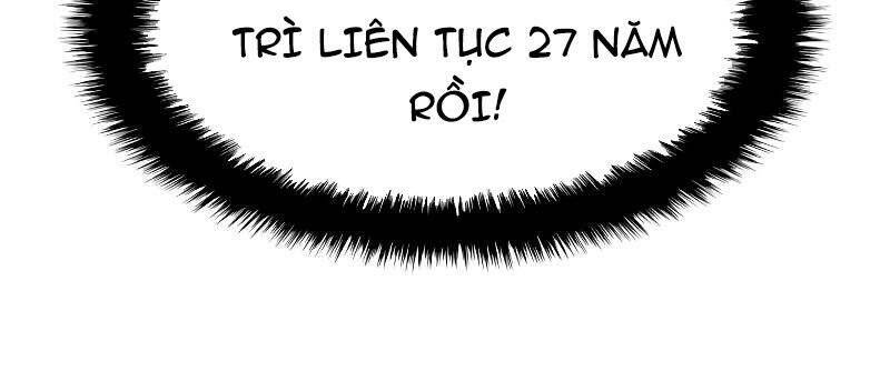 Chương 77