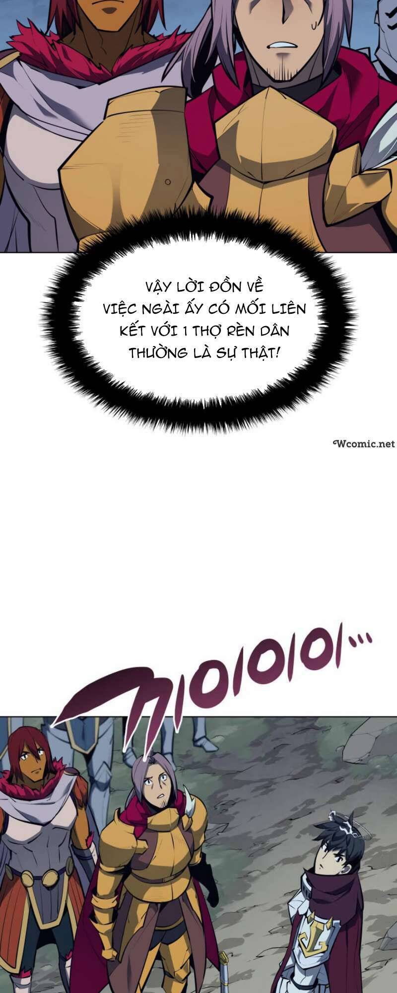 Chương 78