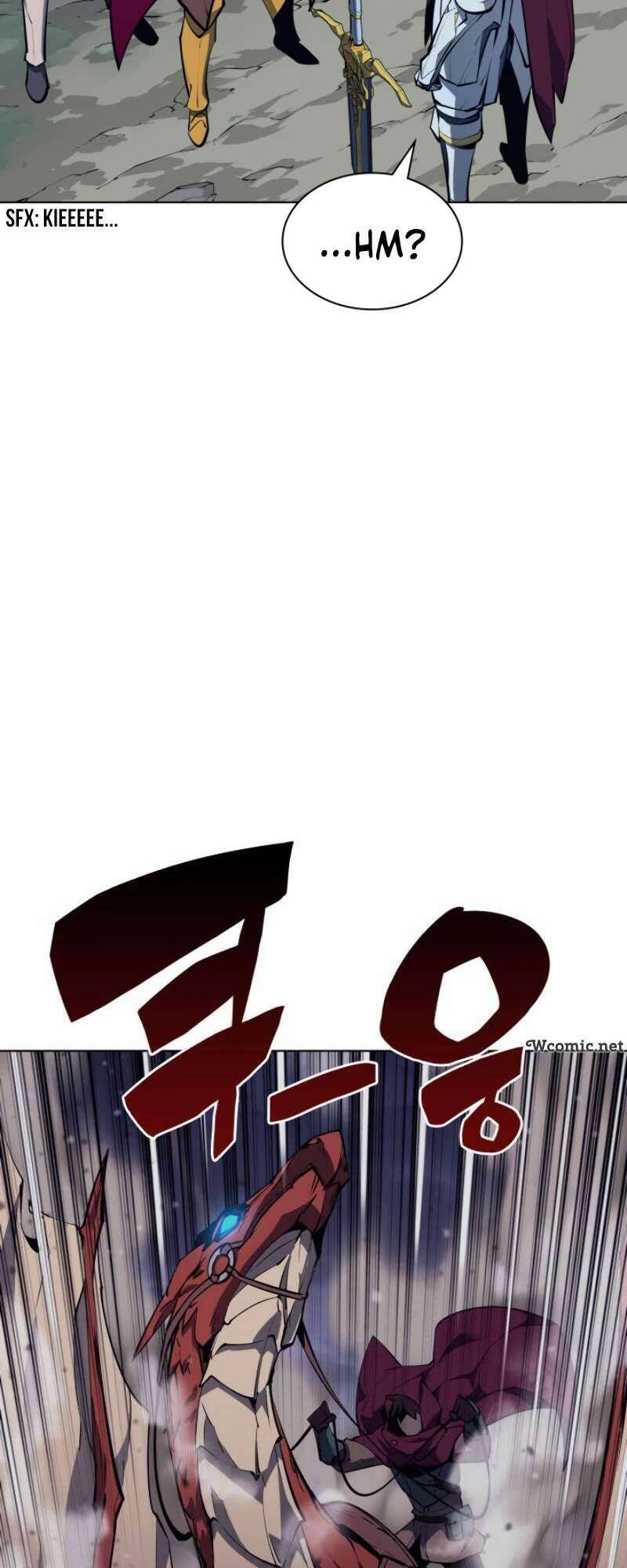 Chương 78
