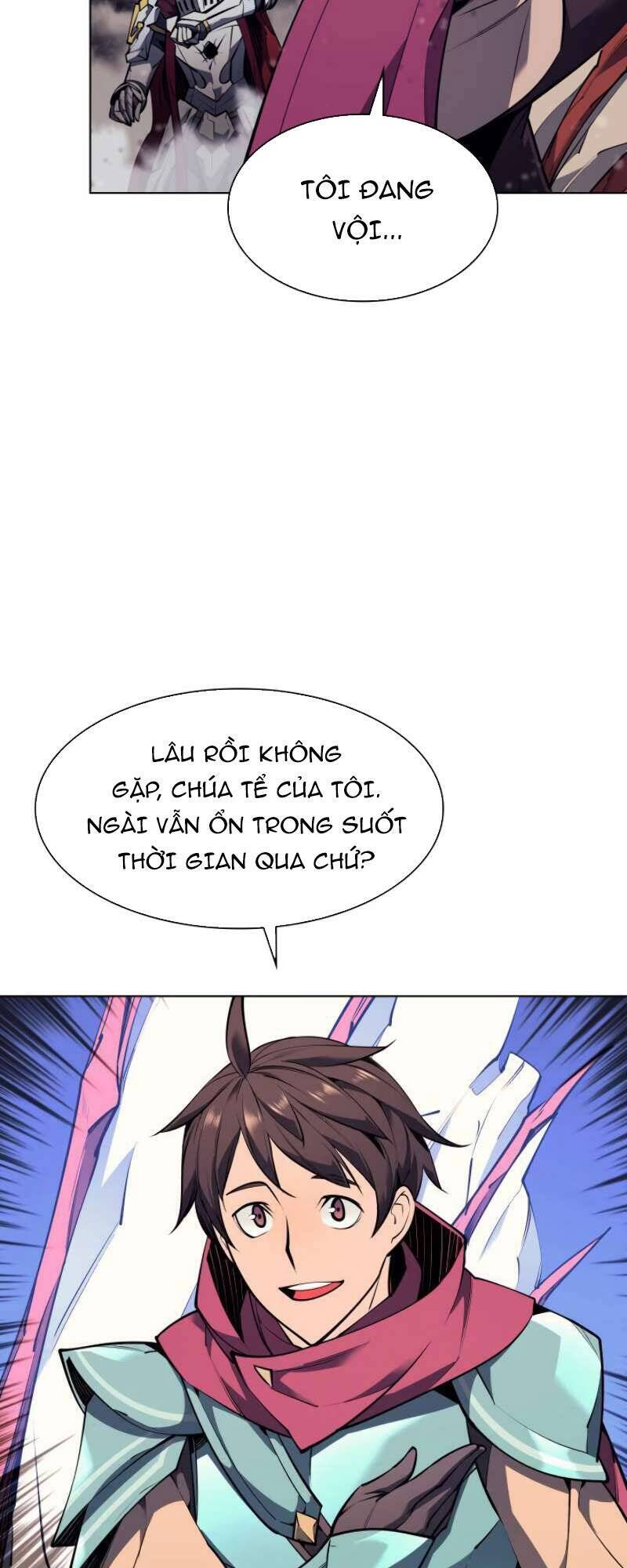 Chương 78