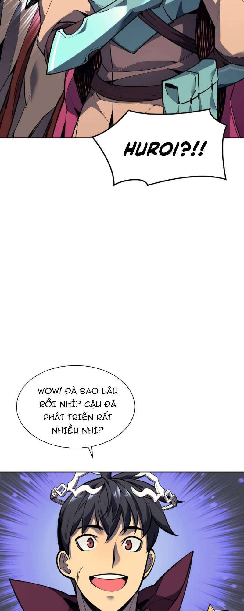 Chương 78