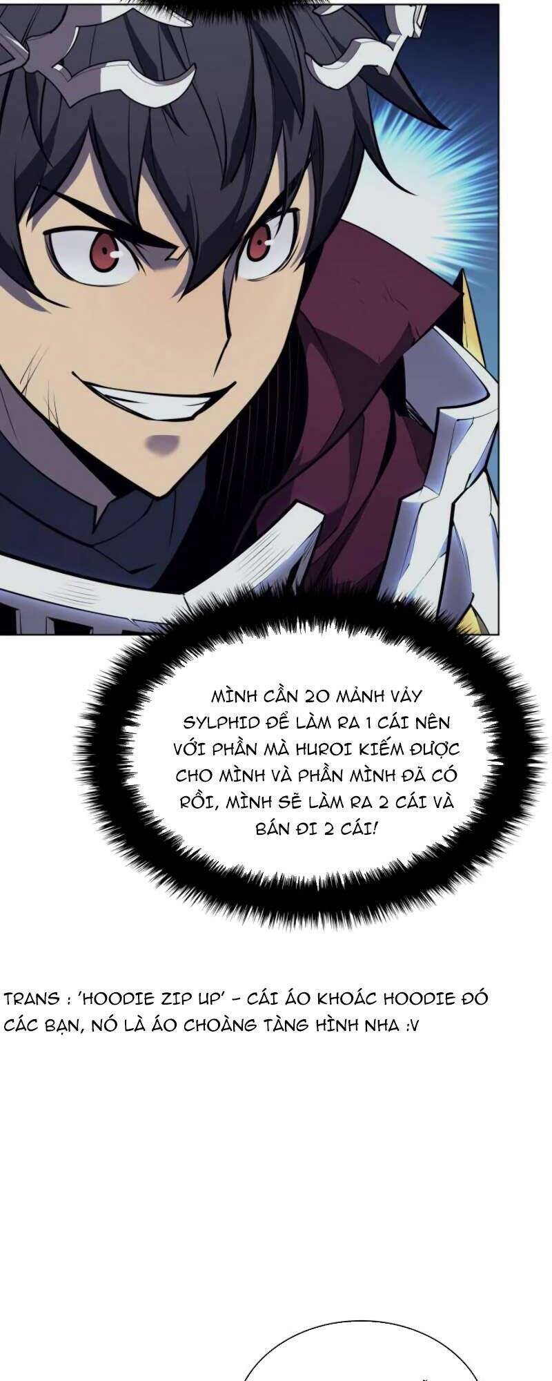 Chương 78