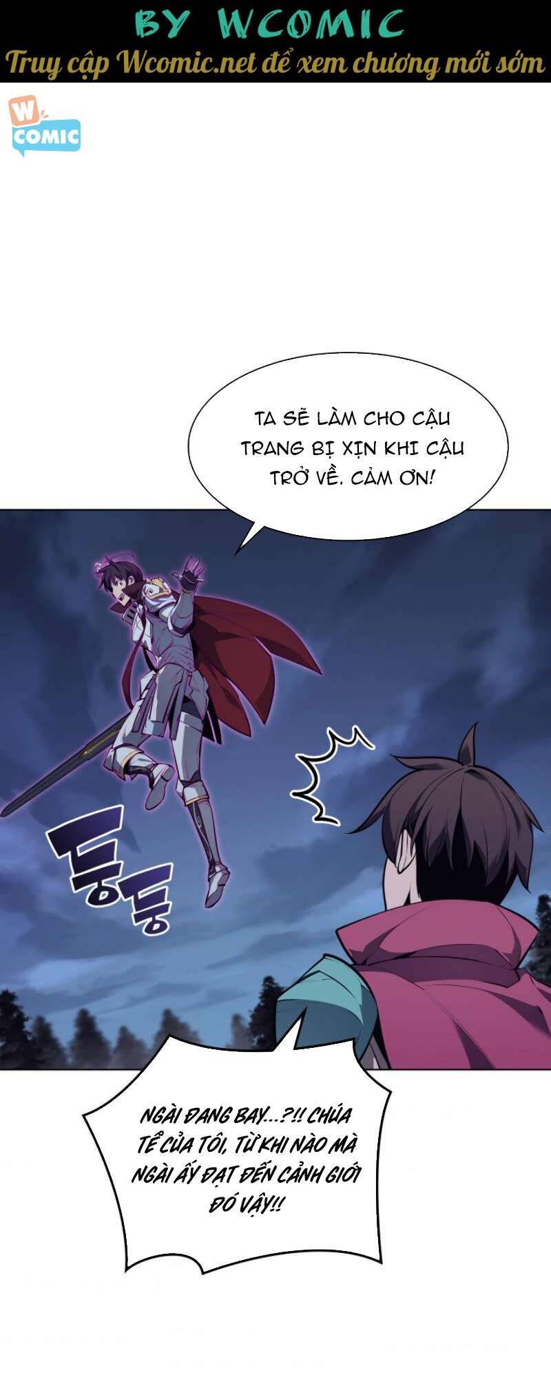 Chương 78