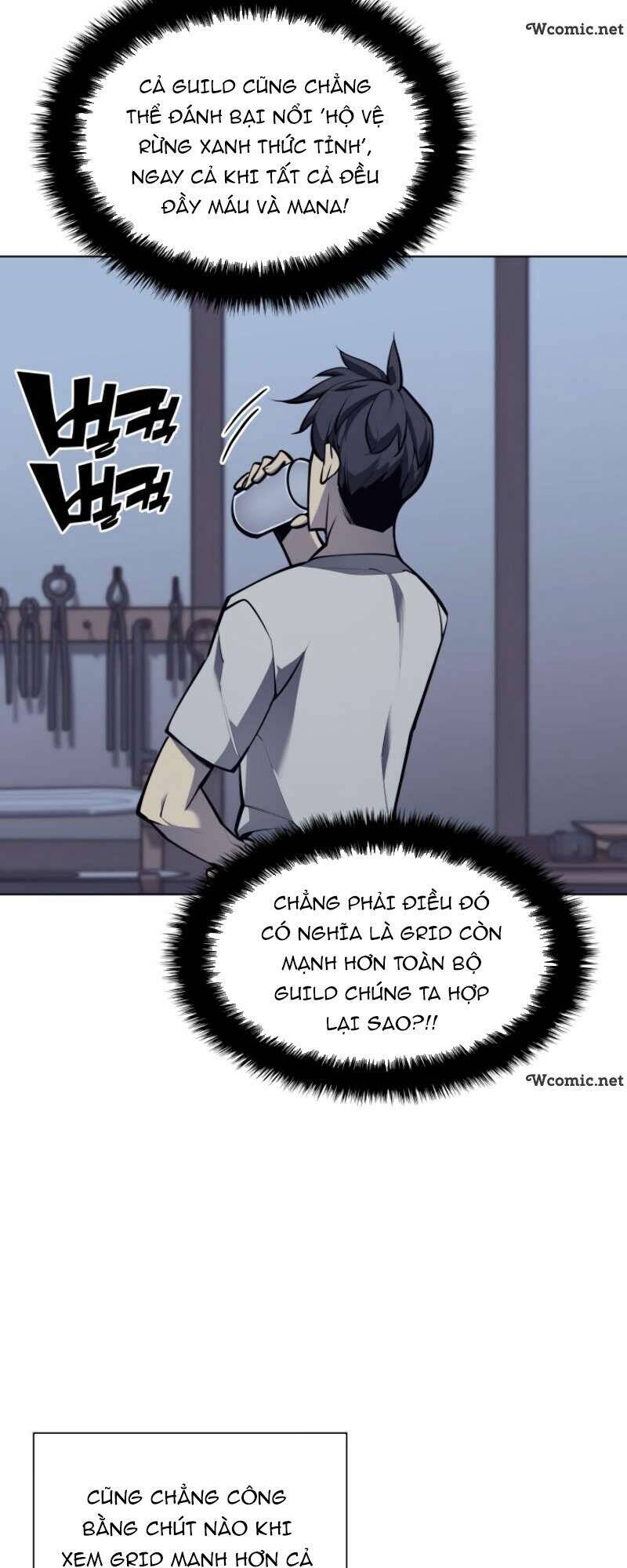 Chương 78