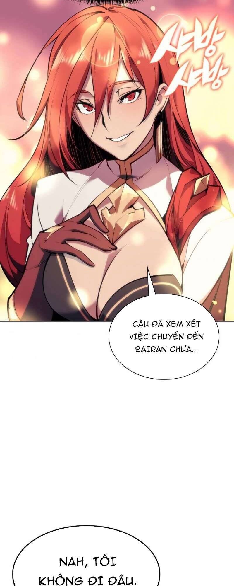 Chương 78