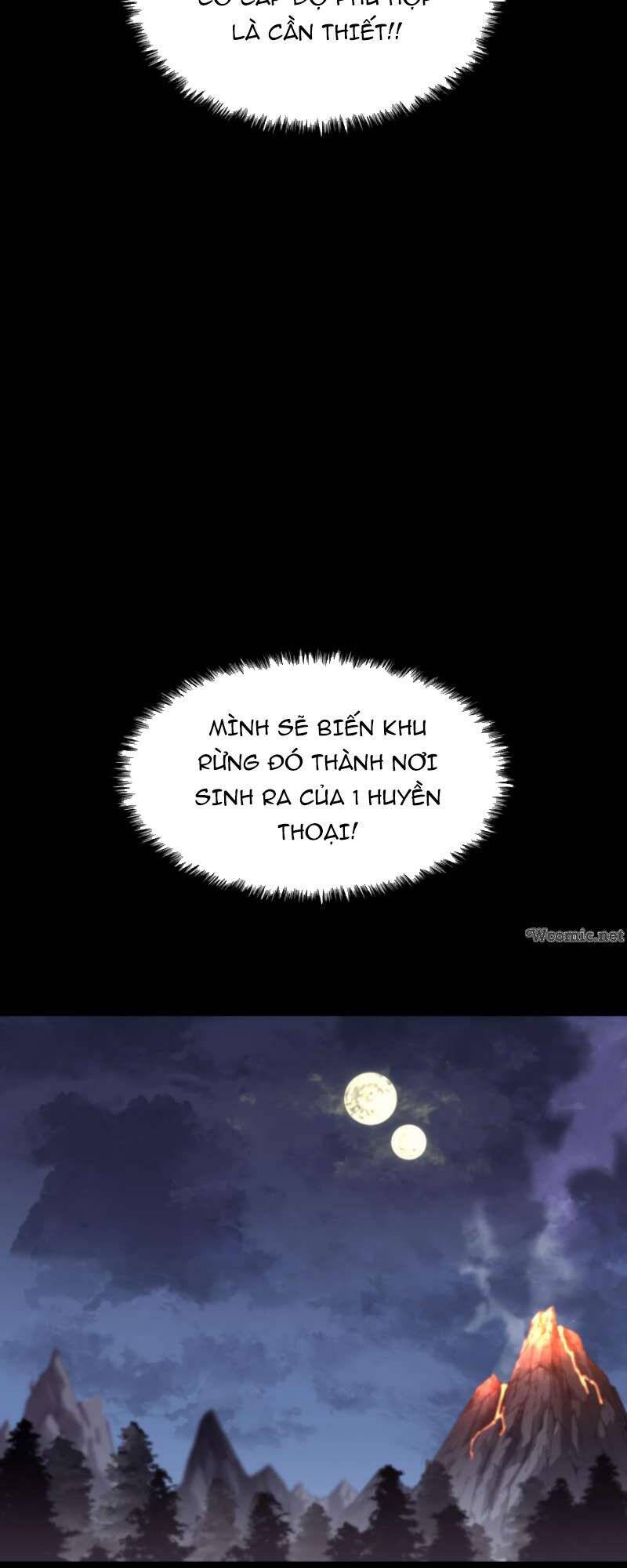 Chương 78
