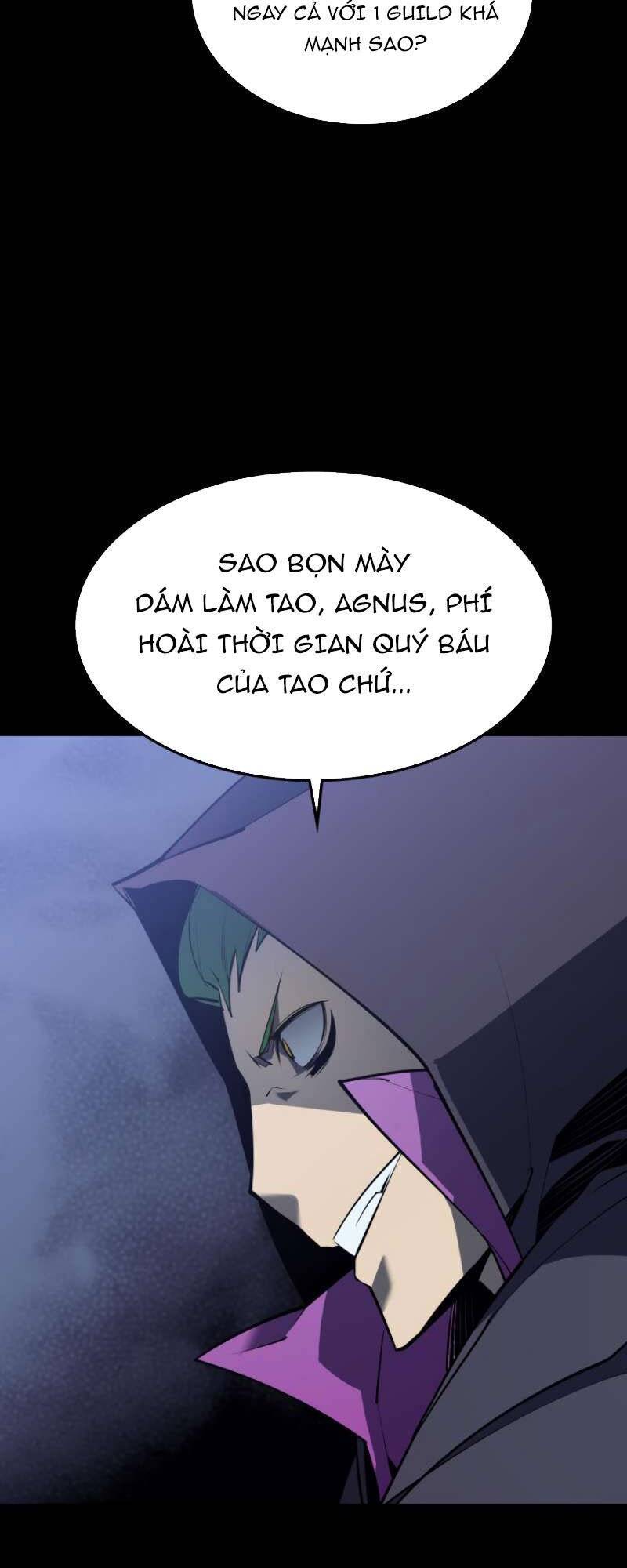 Chương 78