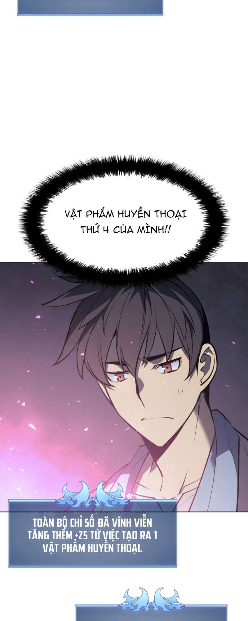 Chương 78