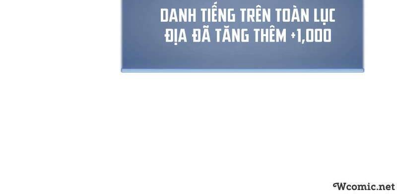 Chương 78