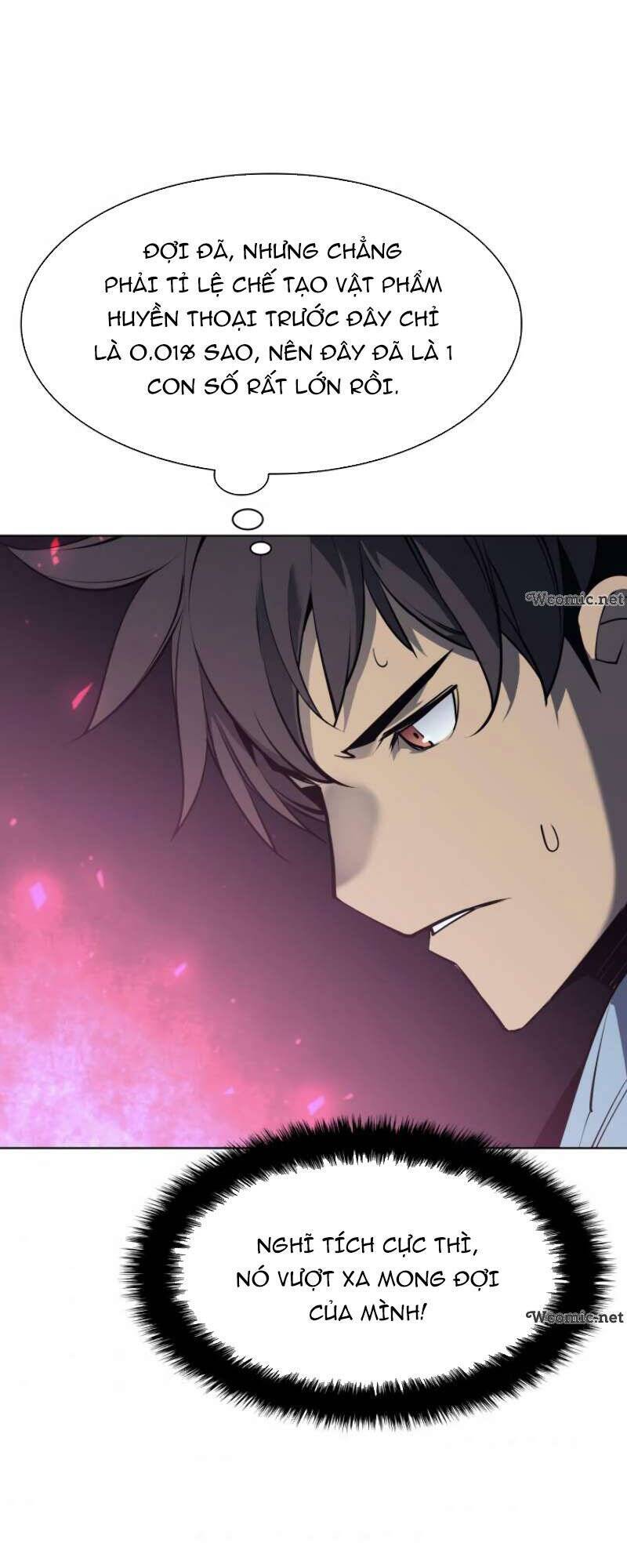 Chương 78