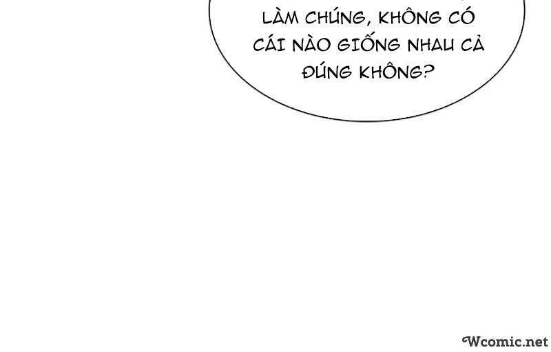 Chương 78