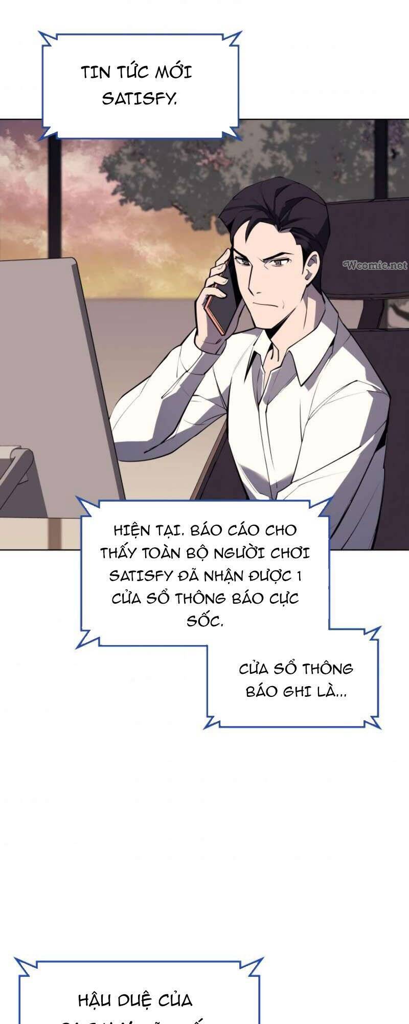 Chương 78