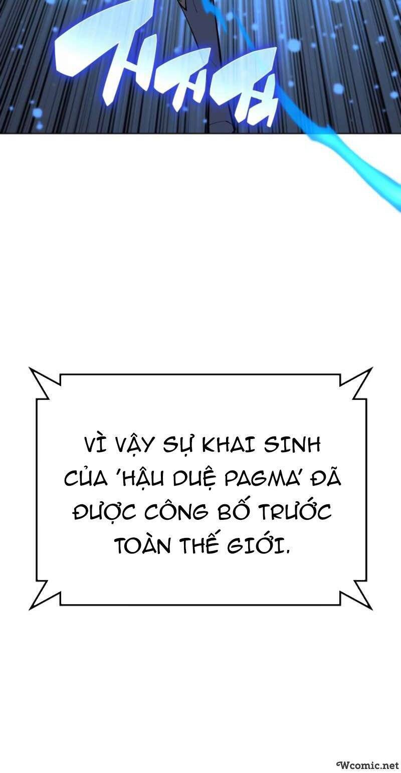 Chương 78