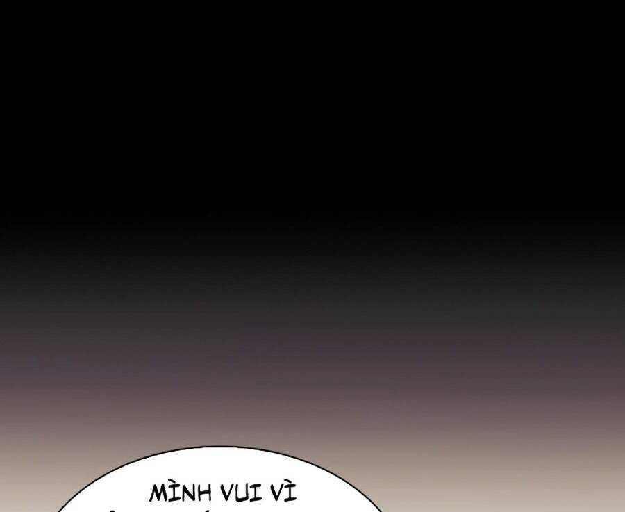 Chương 79