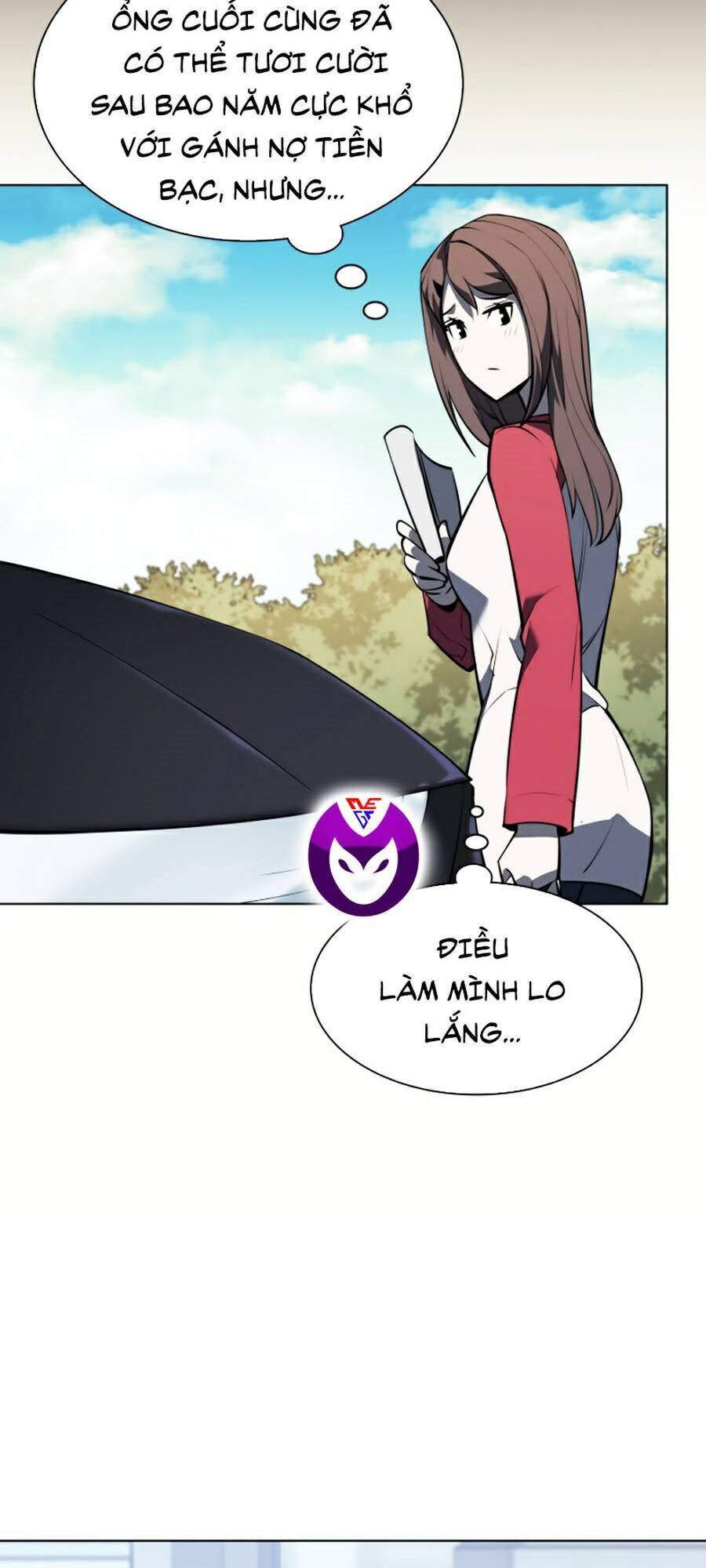 Chương 79