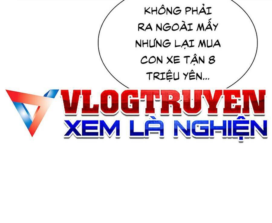 Chương 79