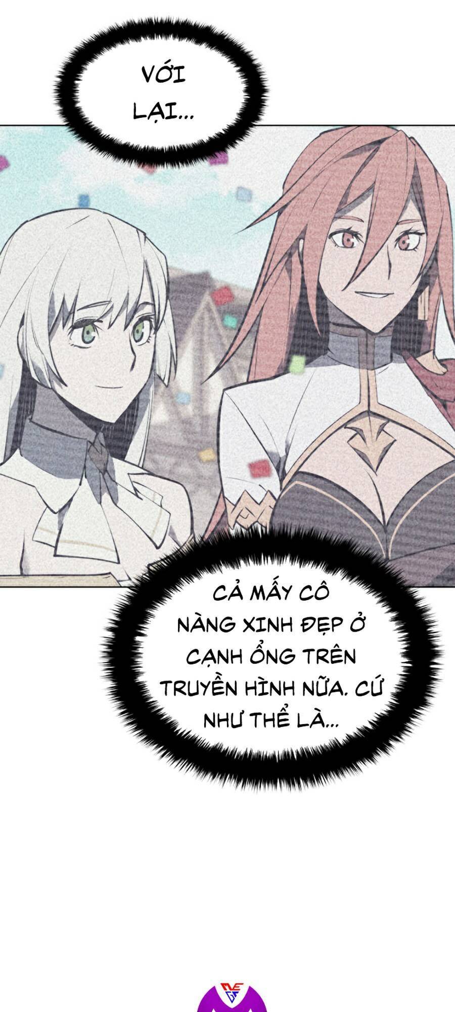 Chương 79