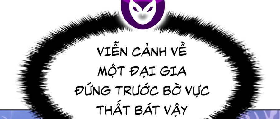 Chương 79