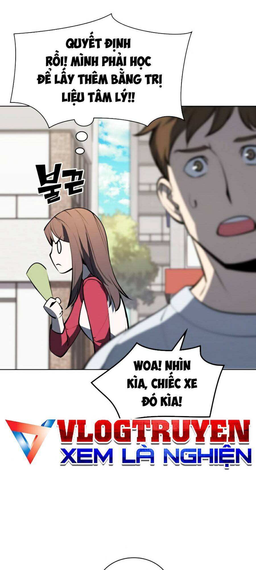 Chương 79