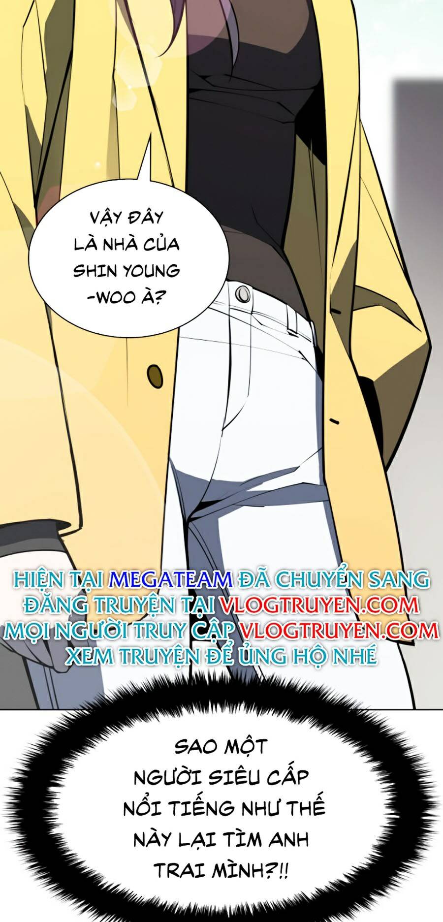 Chương 79