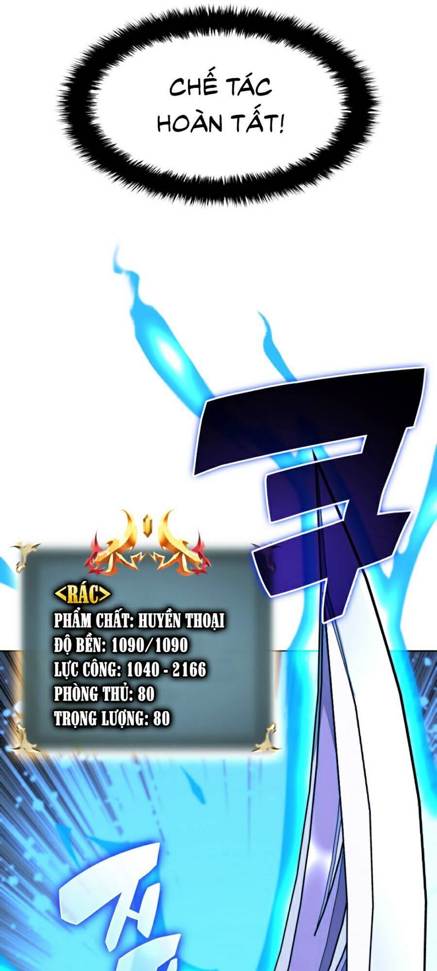 Chương 79