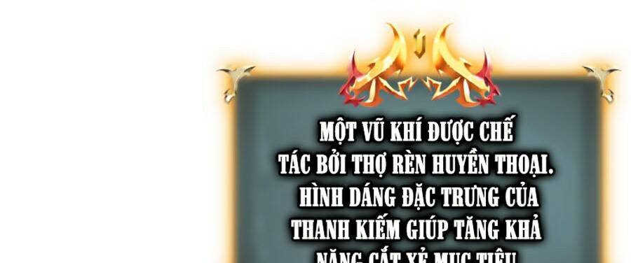 Chương 79