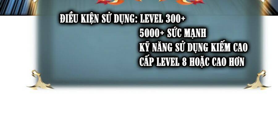 Chương 79
