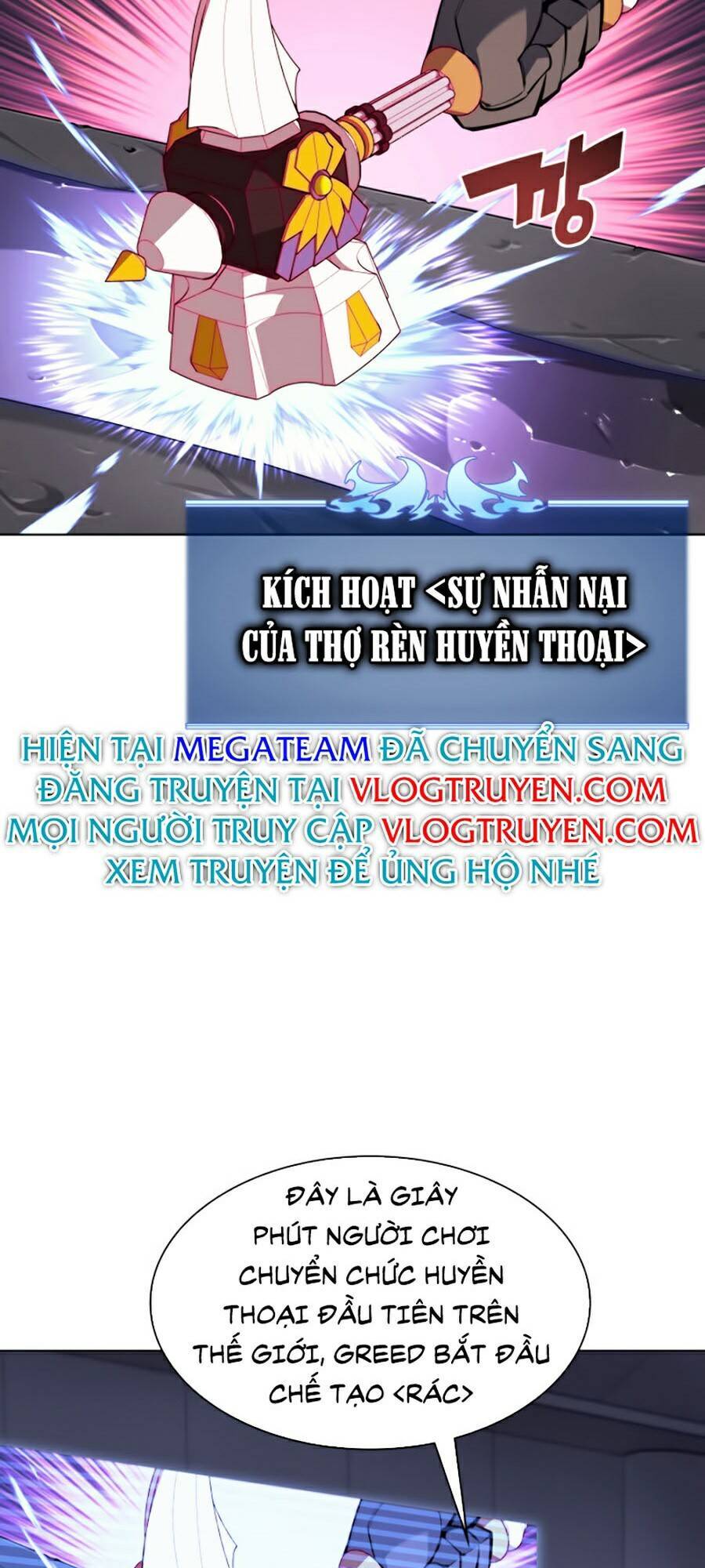 Chương 79