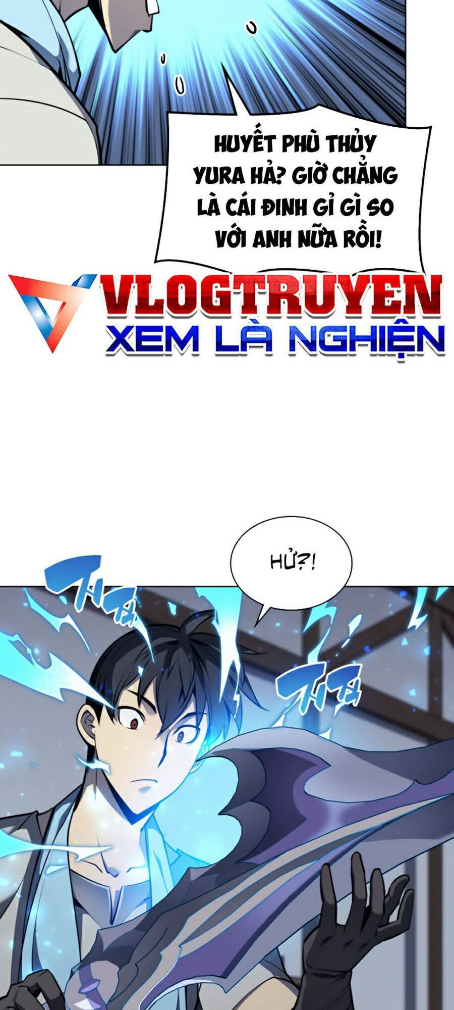 Chương 79