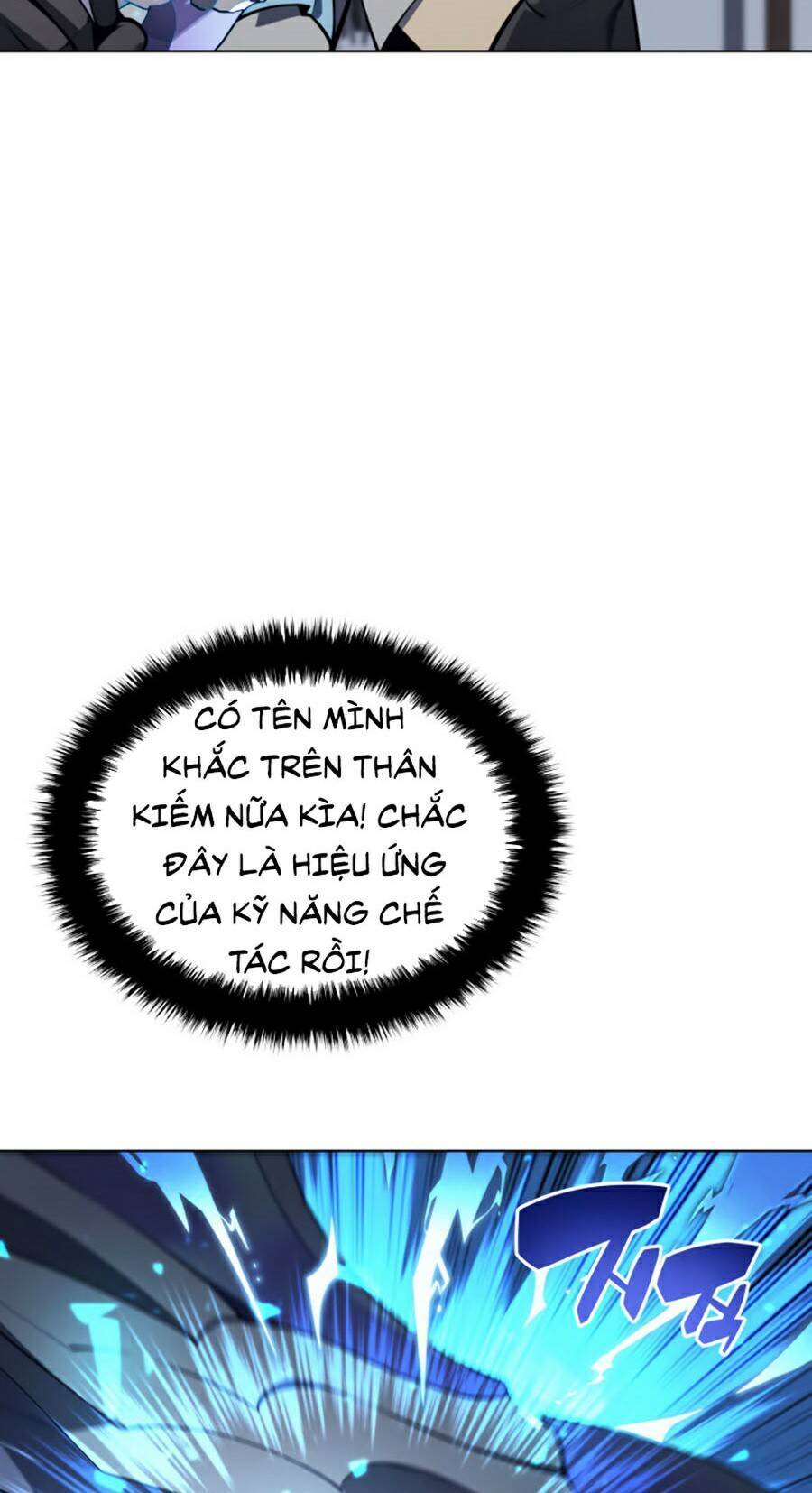 Chương 79