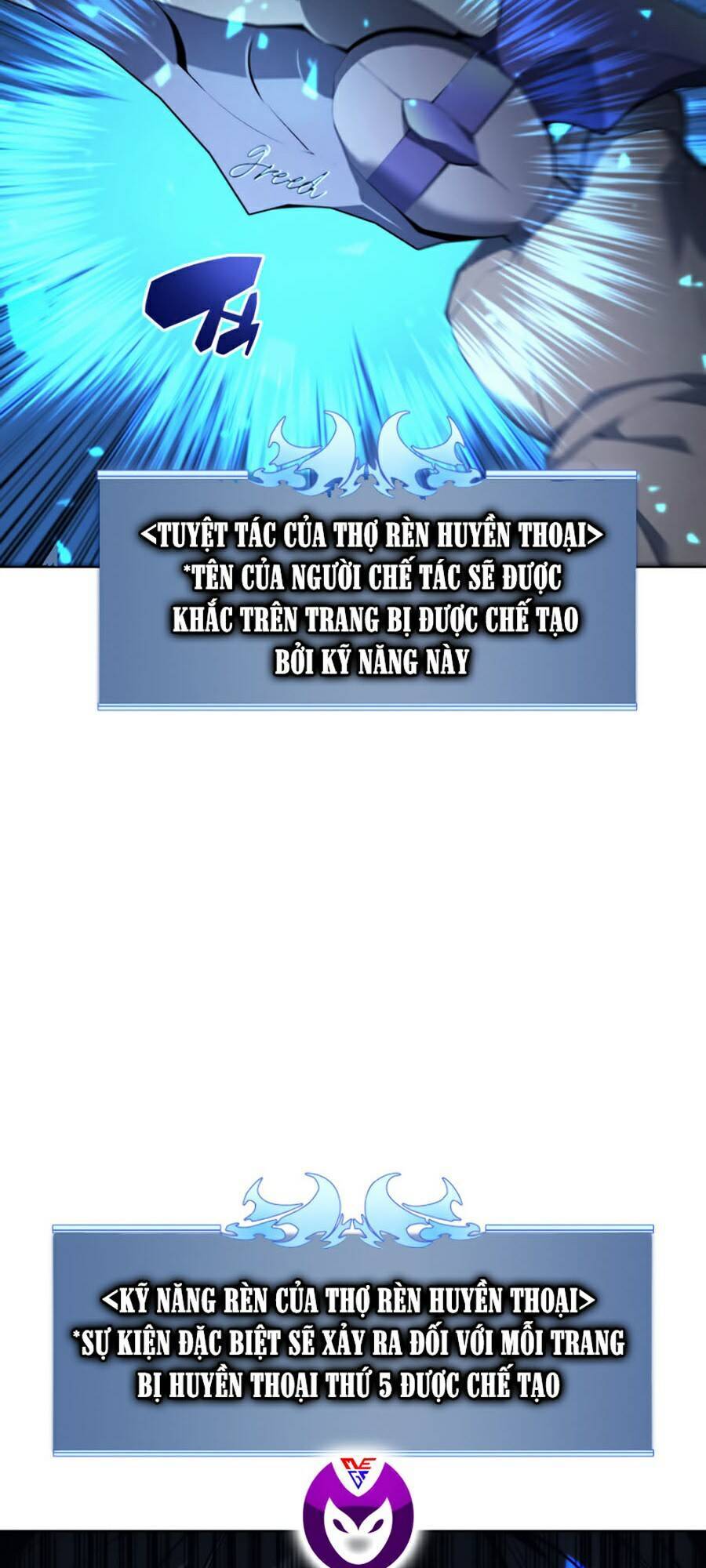Chương 79
