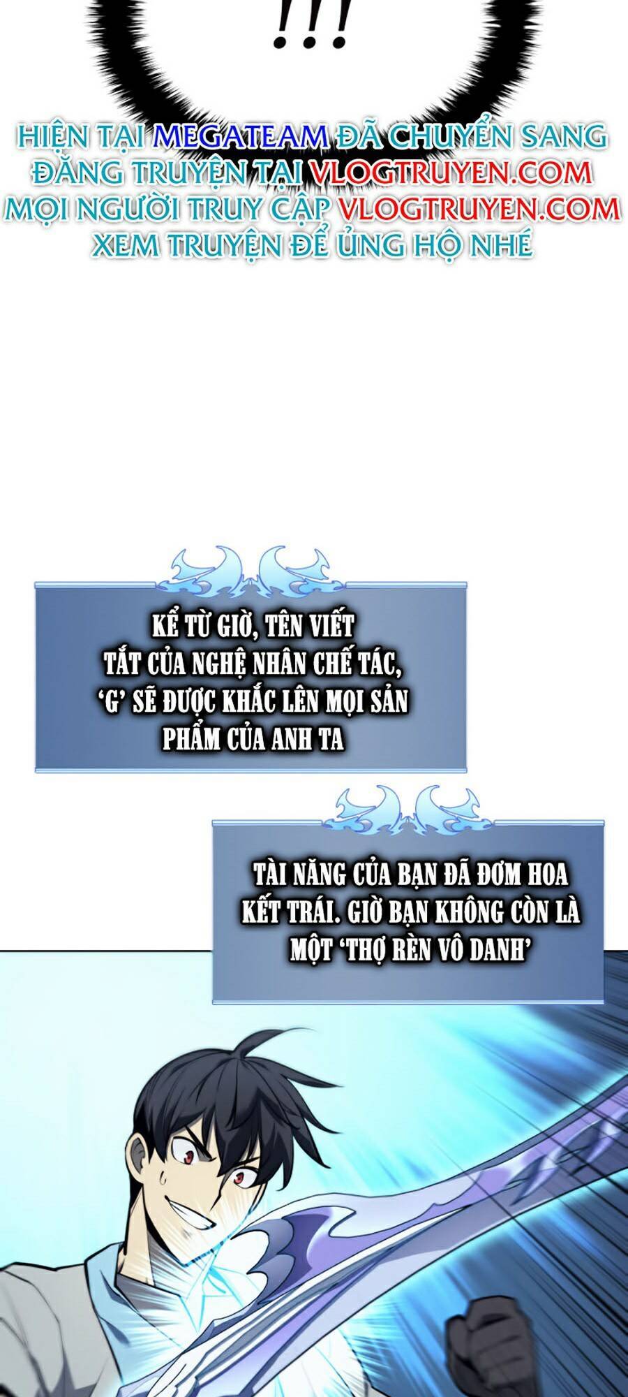 Chương 79