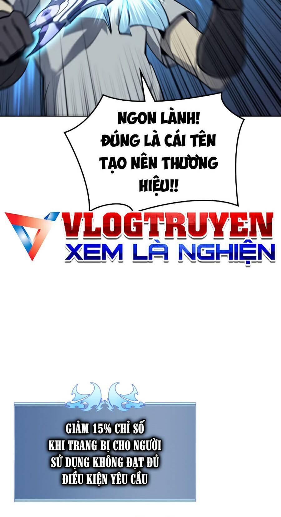 Chương 79