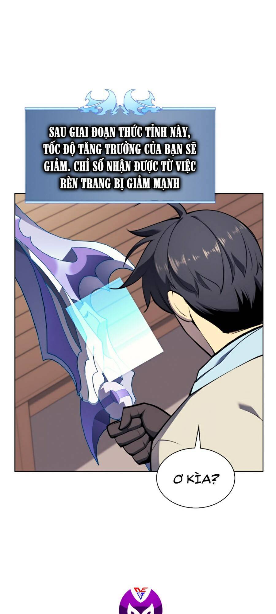 Chương 79