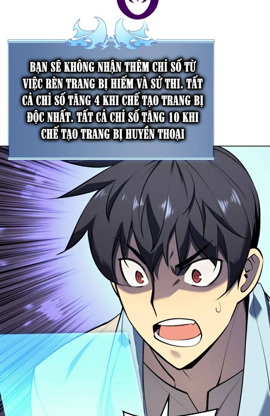 Chương 79