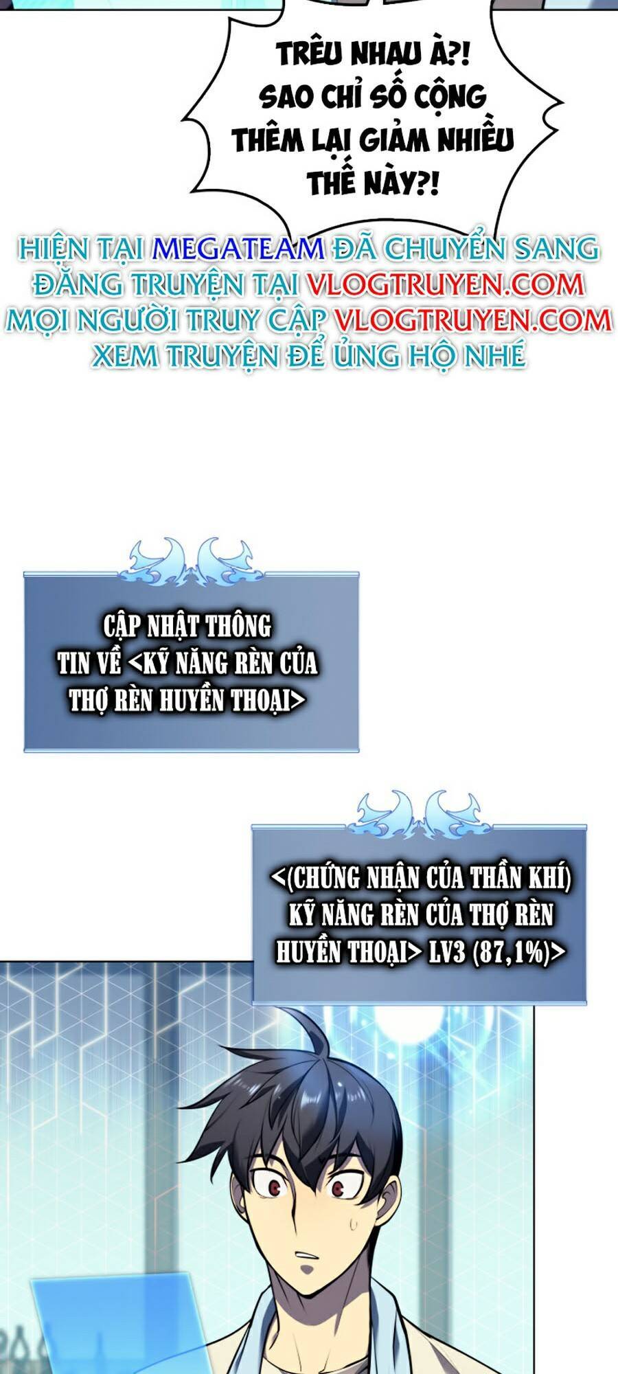 Chương 79
