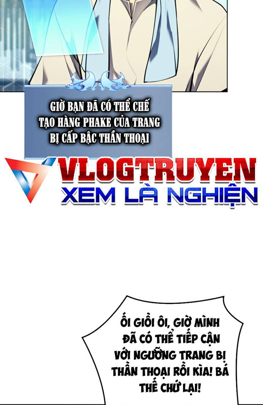 Chương 79