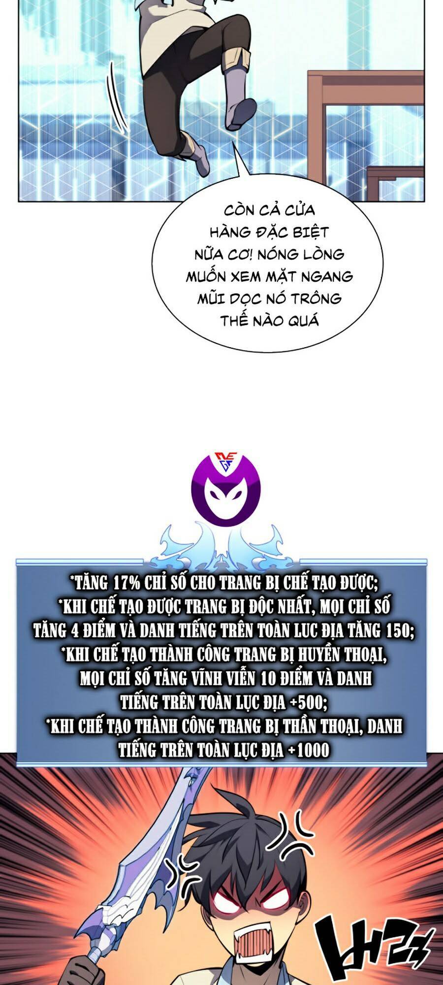 Chương 79