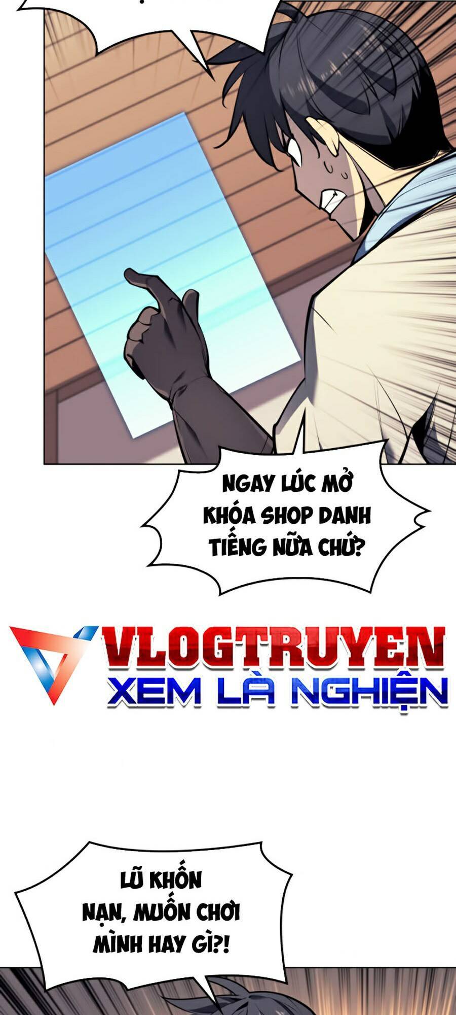 Chương 79