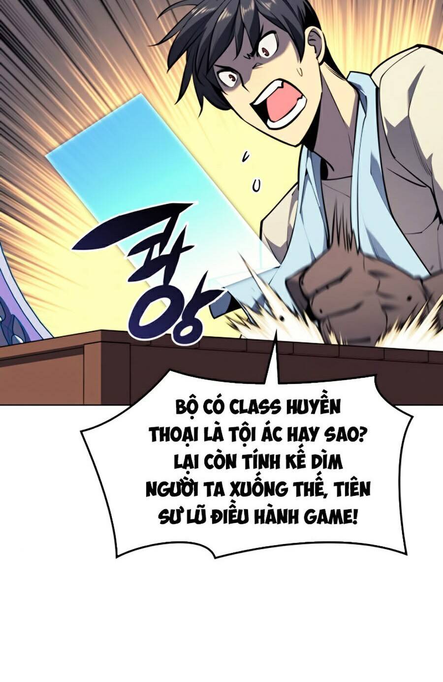 Chương 79
