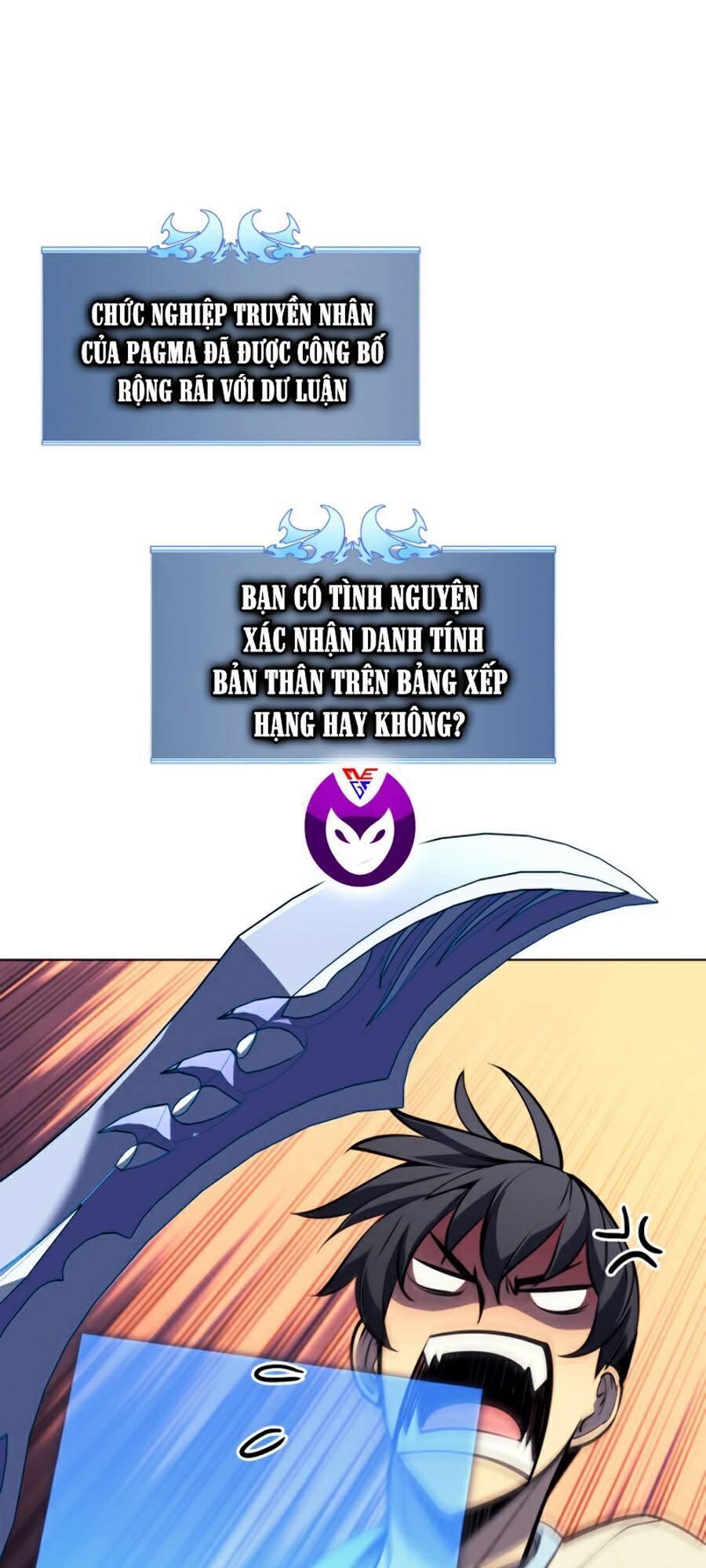 Chương 79