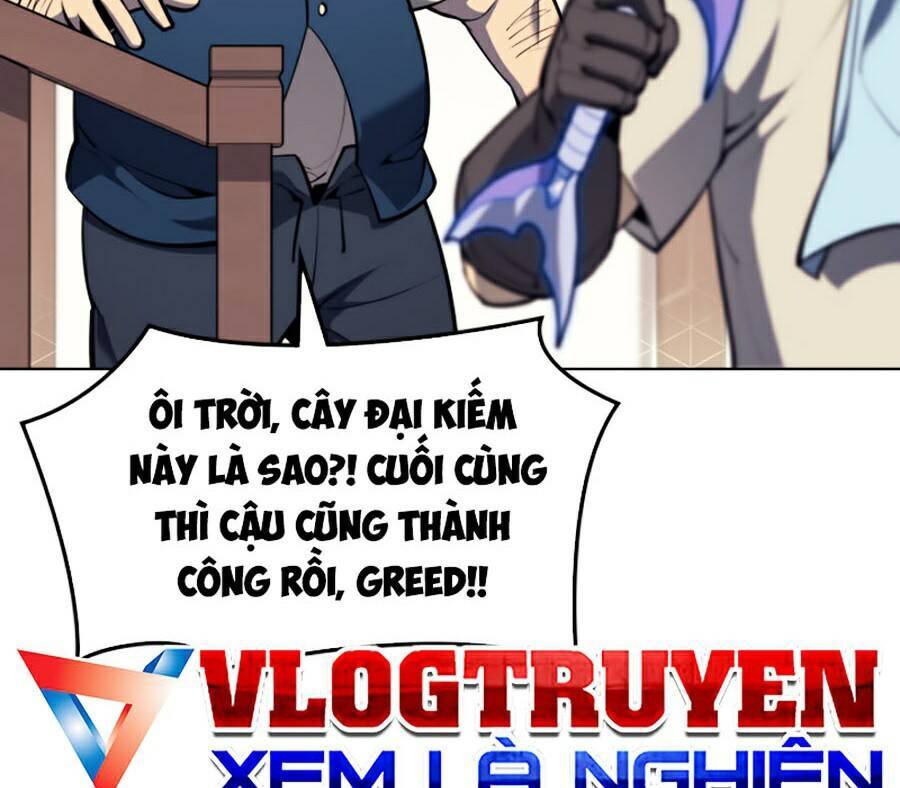Chương 79
