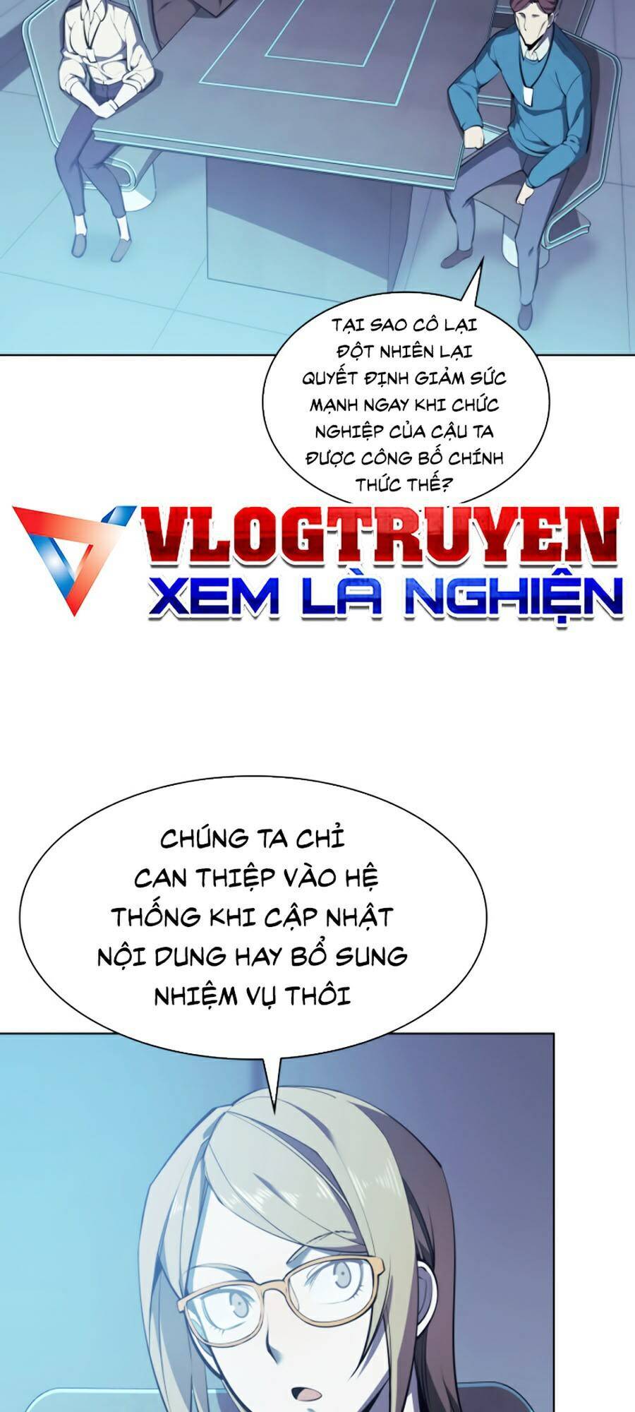 Chương 79