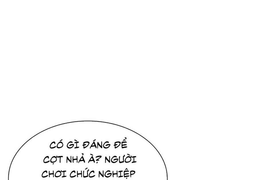 Chương 79