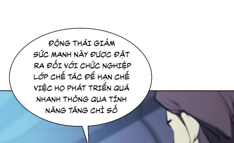 Chương 79