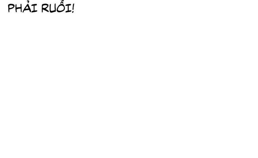 Chương 79