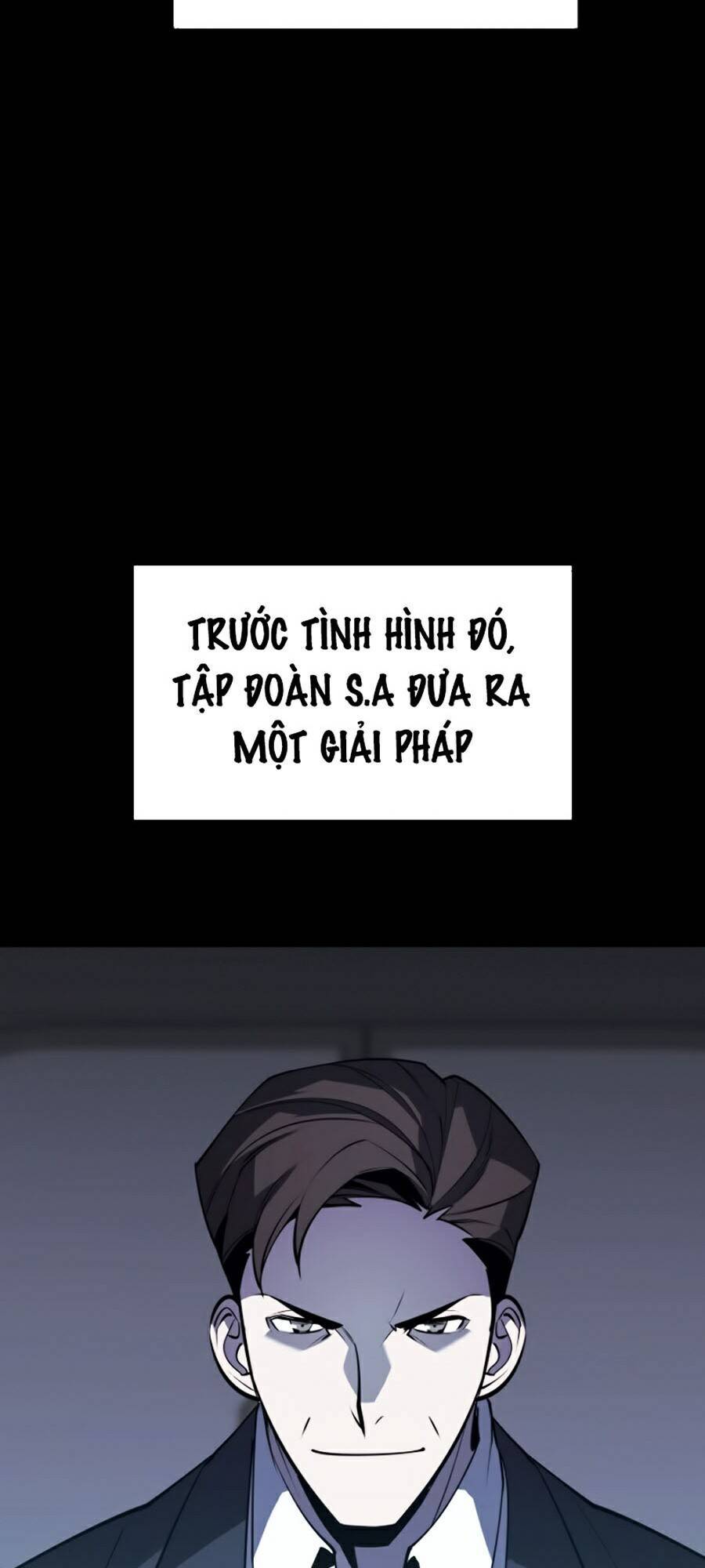 Chương 79