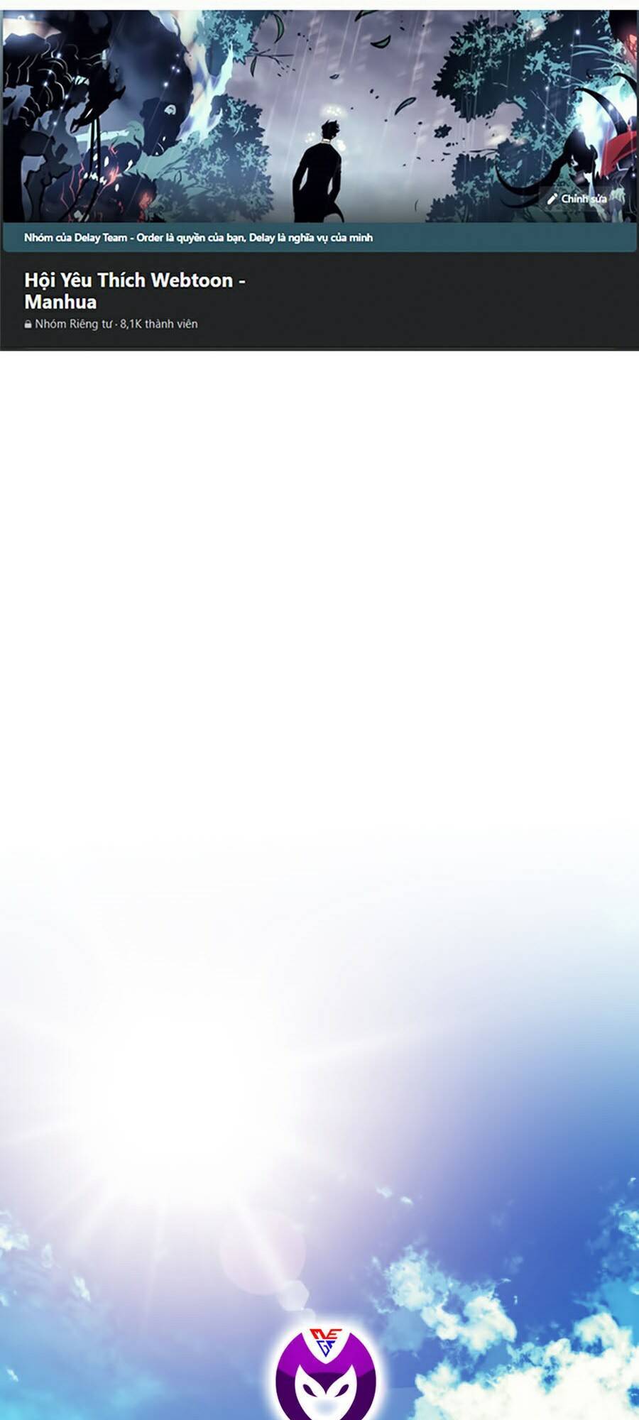Chương 79