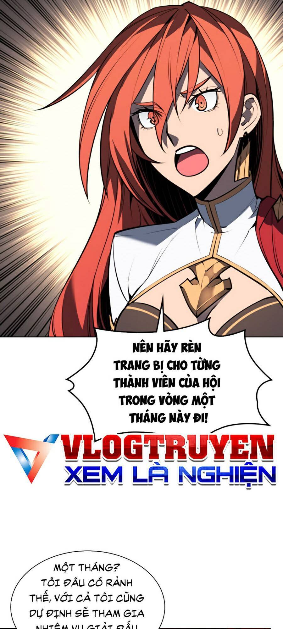Chương 79
