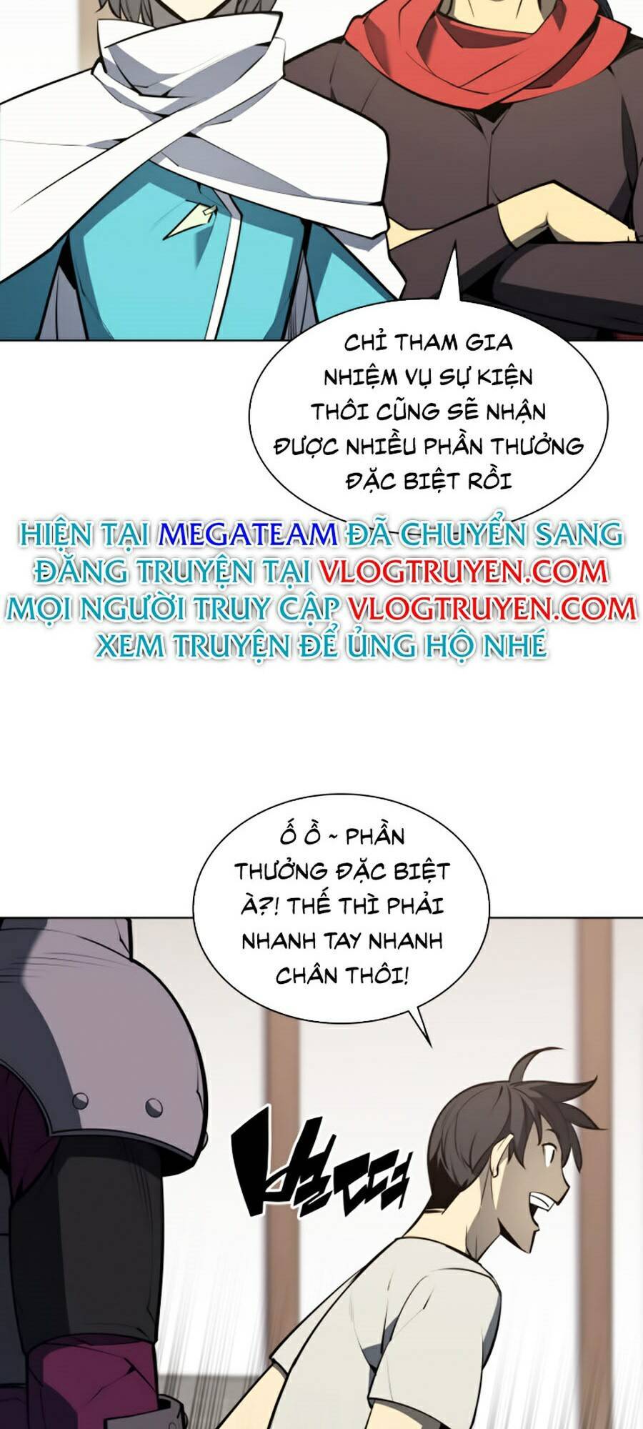 Chương 79